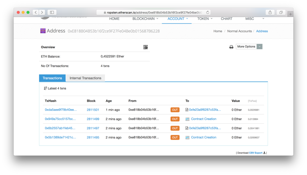 f:id:enomotodev:20180311112015p:plain f:id:enomotodev:20180311112015p:plain