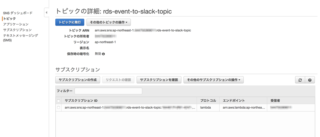 f:id:enomotodev:20181213203452p:plain