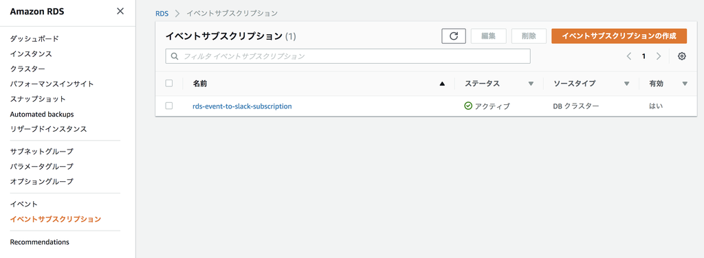 f:id:enomotodev:20181213204539p:plain
