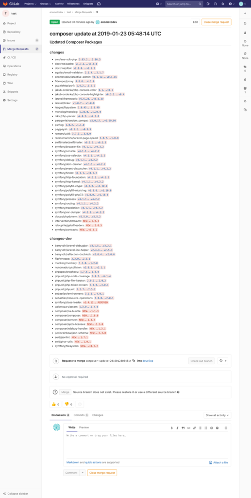 f:id:enomotodev:20190125175811p:plain