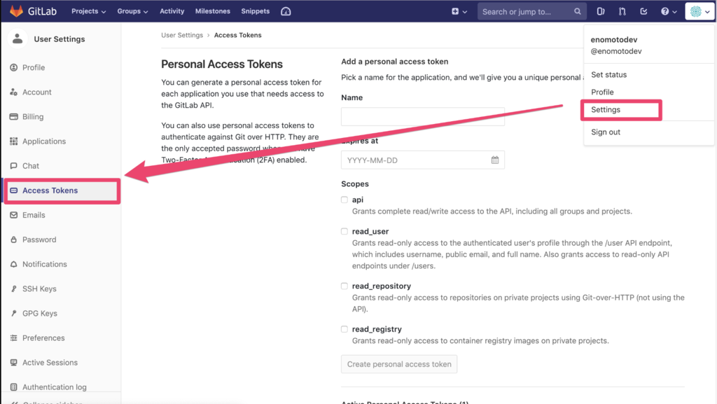 f:id:enomotodev:20190125175952p:plain