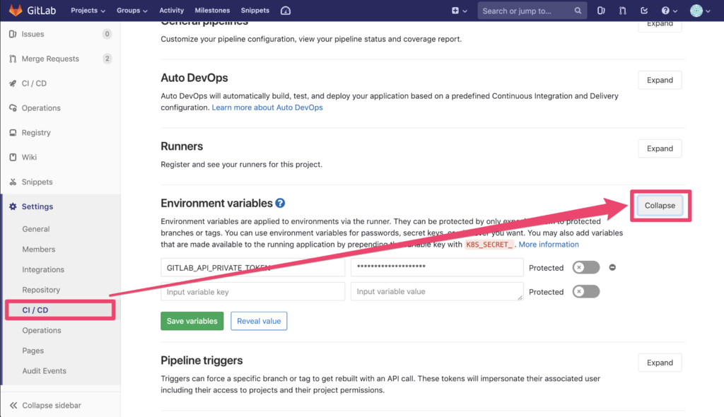 f:id:enomotodev:20190125180039p:plain
