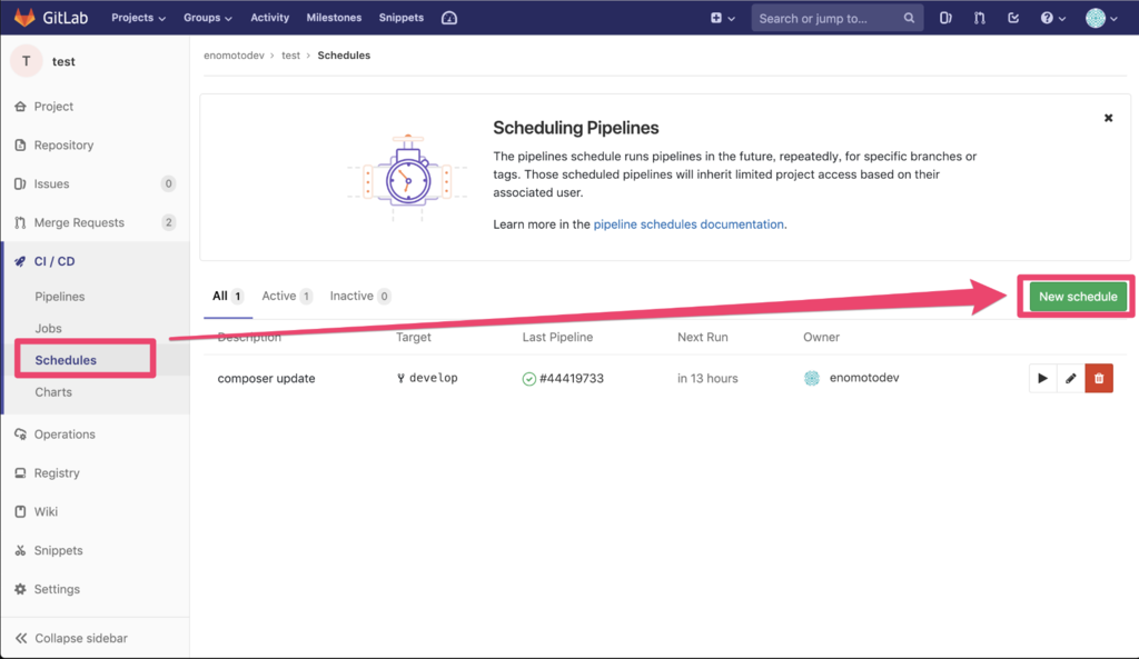 f:id:enomotodev:20190125180123p:plain