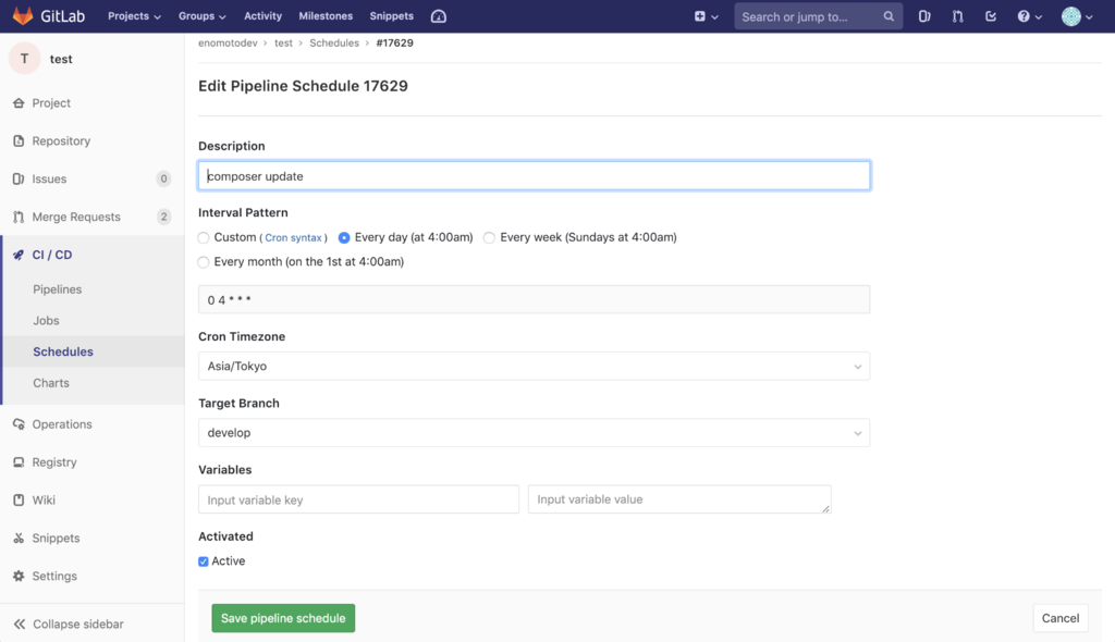 f:id:enomotodev:20190125180221p:plain