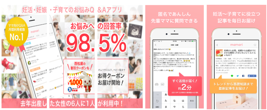 f:id:enomotominami:20190410163354p:plain f:id:enomotominami:20190410163354p:plain