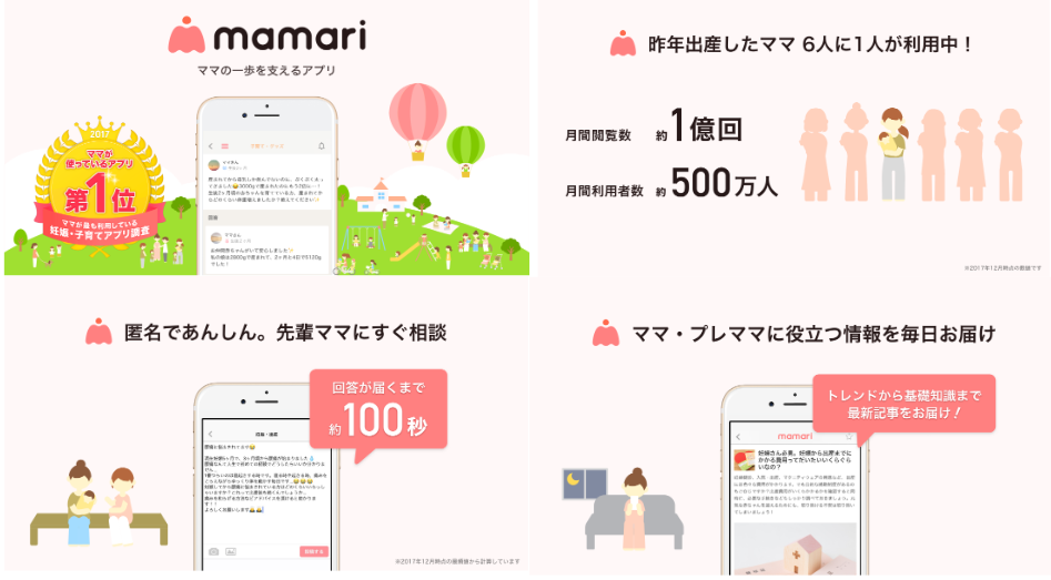 f:id:enomotominami:20190410163433p:plain f:id:enomotominami:20190410163433p:plain