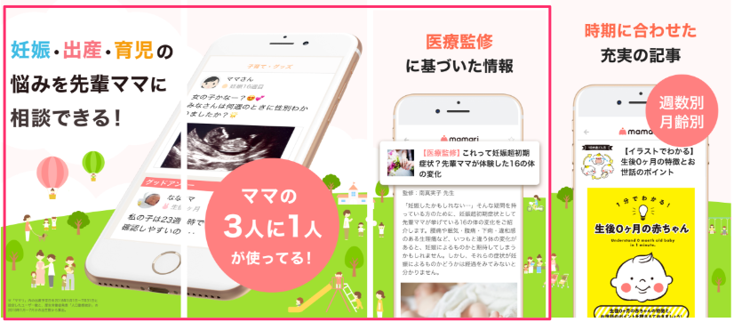 f:id:enomotominami:20190410163713p:plain f:id:enomotominami:20190410163713p:plain