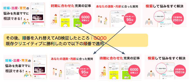 f:id:enomotominami:20190410165138p:plain f:id:enomotominami:20190410165138p:plain