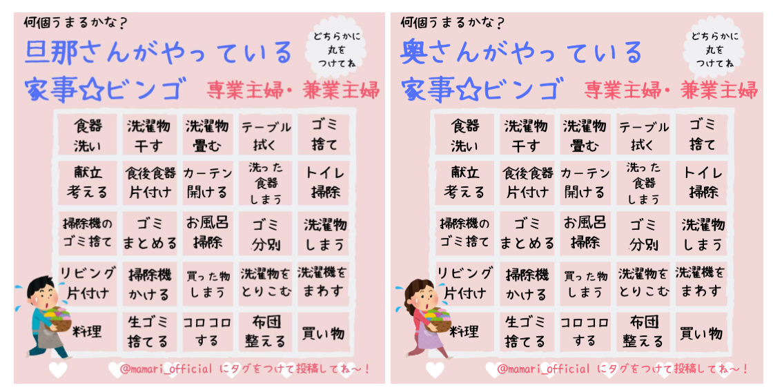 f:id:enomotominami:20190724122827p:plain