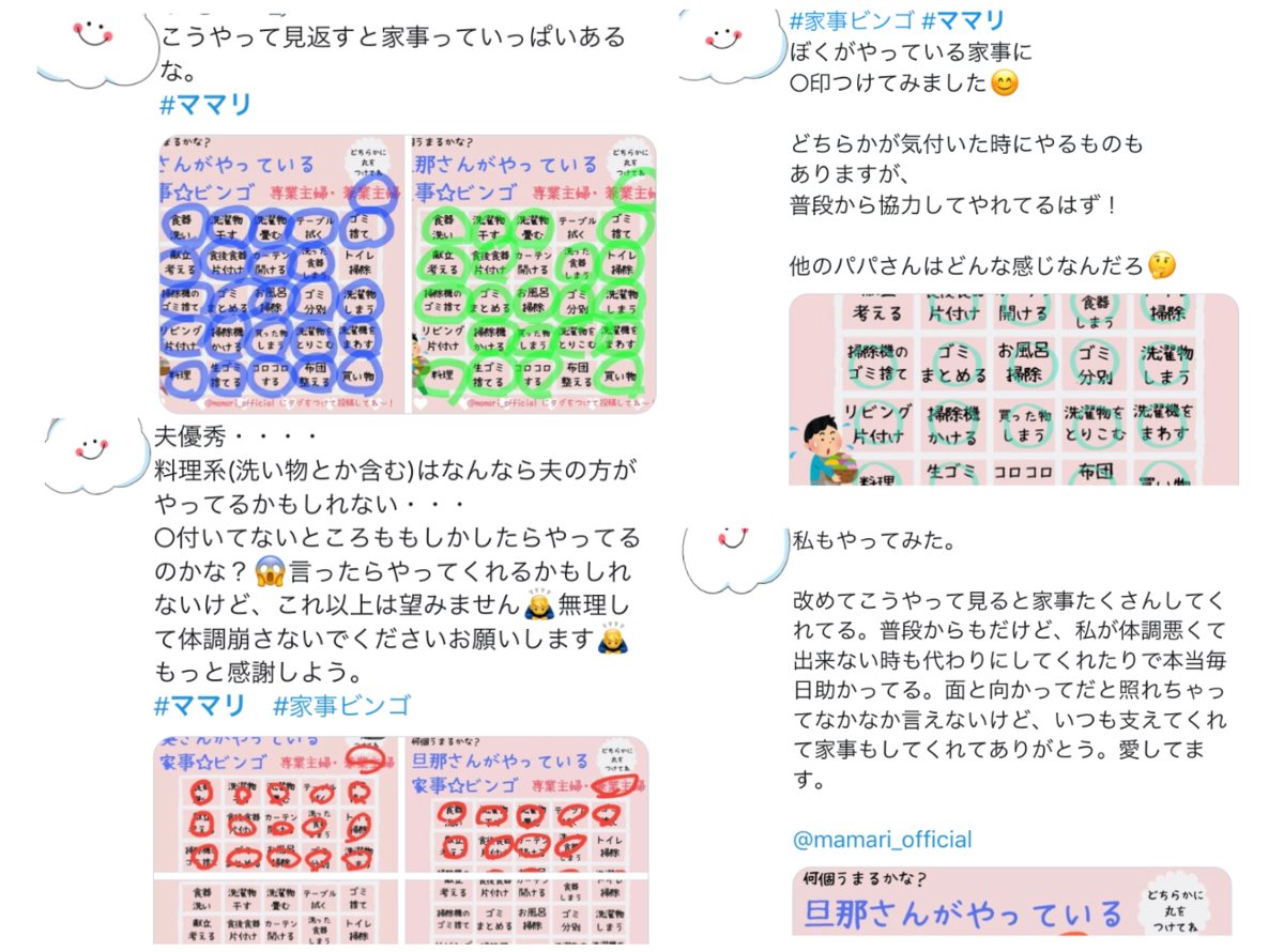 f:id:enomotominami:20190724170026p:plain