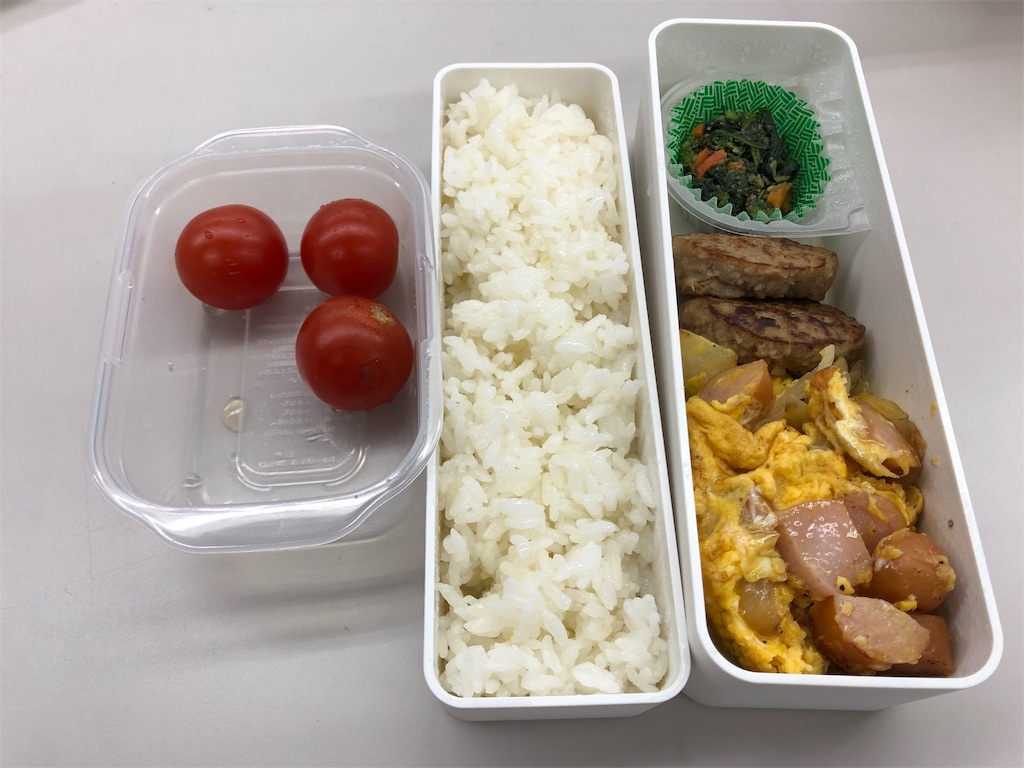 12 5 冬が来ると わけもなく悲しくなりません えのログ 12 5 冬が来ると わけもなく悲しくなりません えのログ