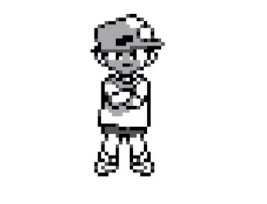 ポケモンにっき そのに なんとつづいた えのログ