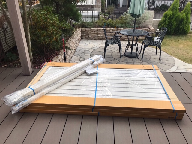 f:id:enoshima07:20191216223807j:plain