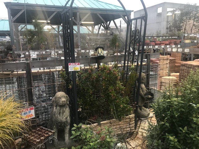 f:id:enoshima07:20200120232921j:plain
