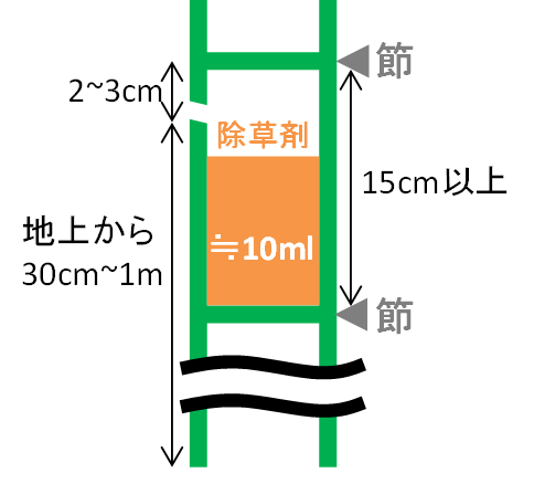 f:id:enoshima07:20200607102708p:plain