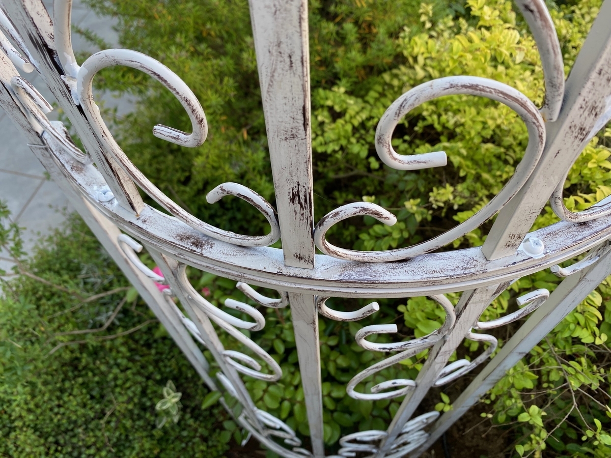 f:id:enoshima07:20210613113007j:plain