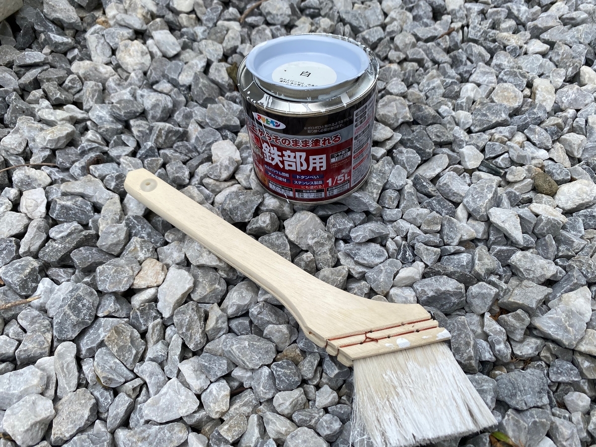 f:id:enoshima07:20210613113842j:plain