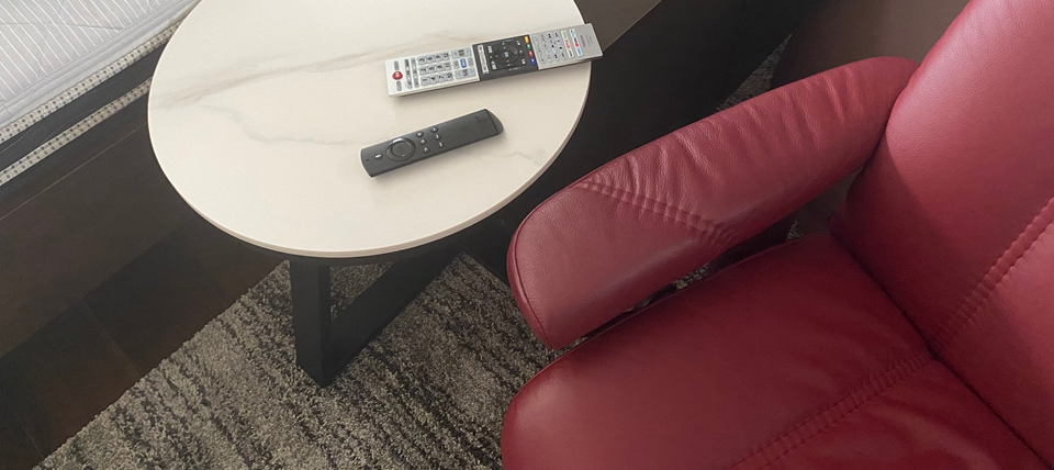 f:id:enoshima07:20211023073844p:plain