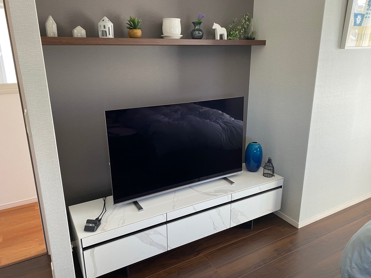 f:id:enoshima07:20211024091437j:plain