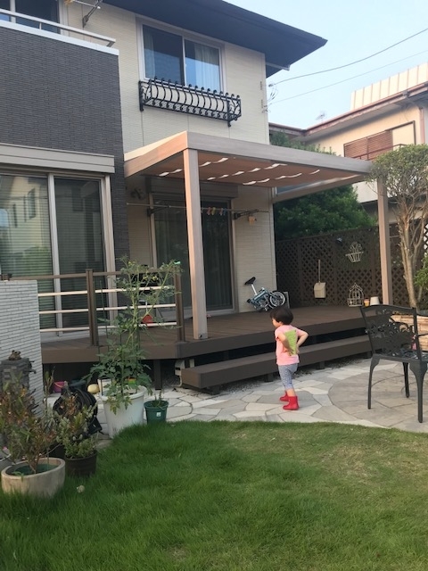 f:id:enoshima07:20220330215748j:plain