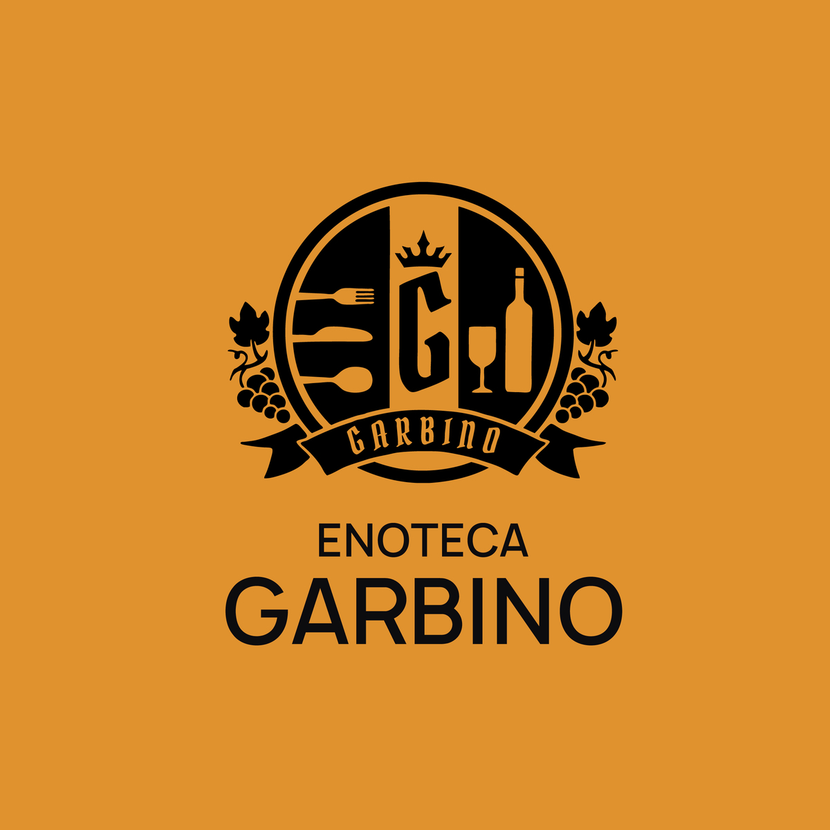 f:id:enotecagarbino:20210914173252j:plain