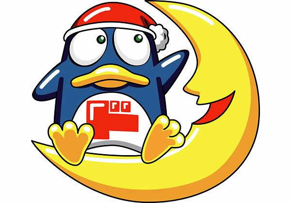 店内bgmがアニソンすぎたので妄想してみた マサキマサユキのブログ