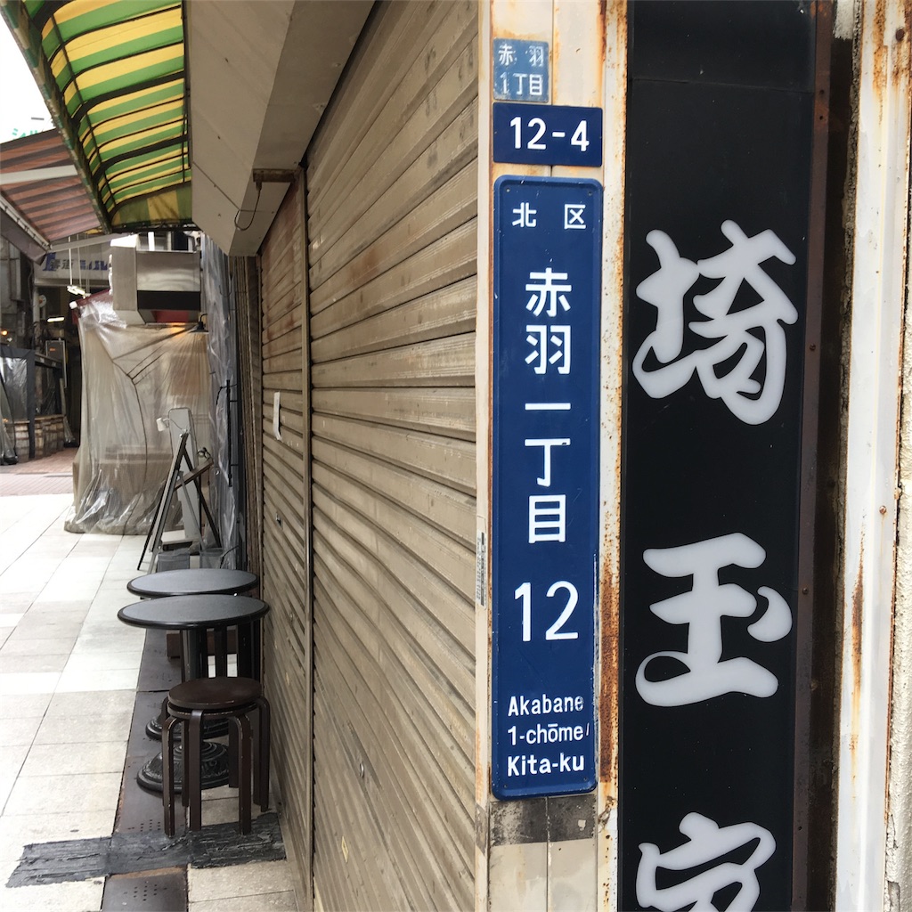 f:id:enough58:20180805103846j:plain f:id:enough58:20180805103846j:plain