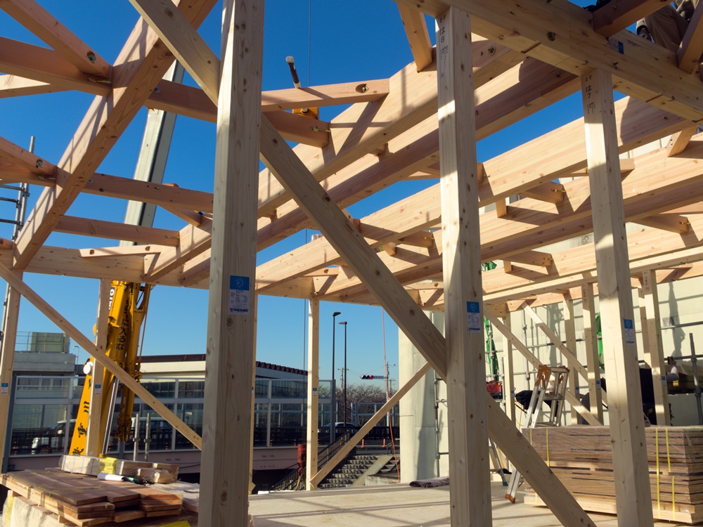 f:id:enoughanadesign:20190110232024j:plain