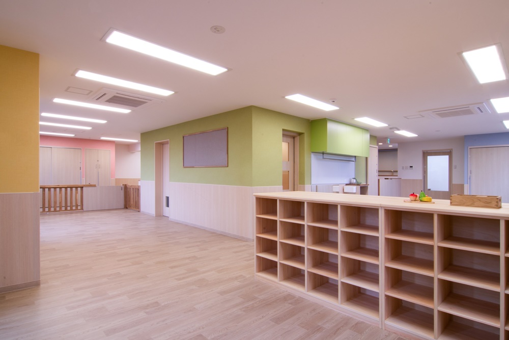 f:id:enoughanadesign:20190417203151j:plain f:id:enoughanadesign:20190417203151j:plain