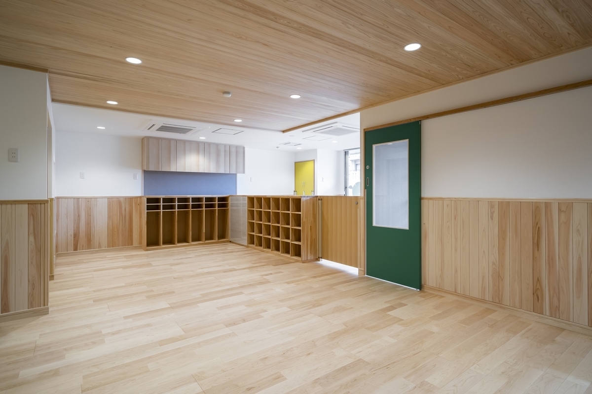 f:id:enoughanadesign:20190923193811j:plain f:id:enoughanadesign:20190923193811j:plain