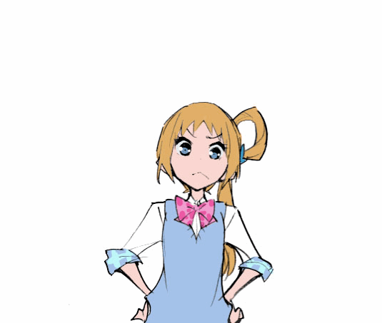 f:id:enoughi:20150601060309g:plain