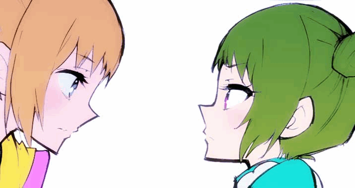 f:id:enoughi:20150601060333g:plain