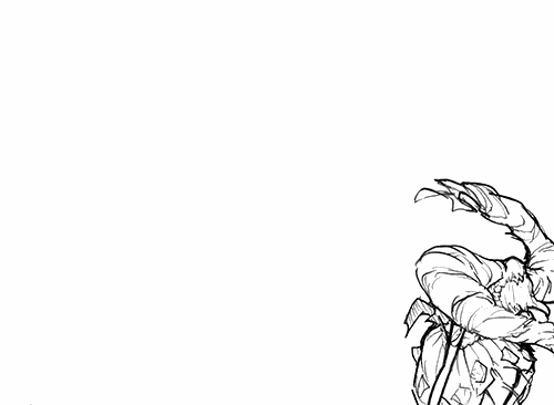 f:id:enoughi:20150601060728g:plain