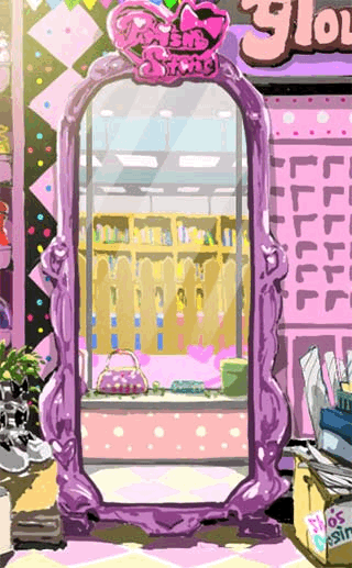 f:id:enoughi:20150601060811g:plain