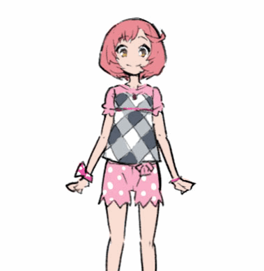 f:id:enoughi:20150601060907g:plain
