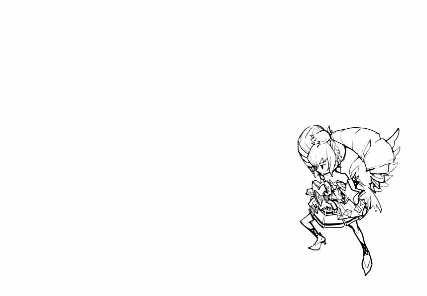 f:id:enoughi:20150701201413g:plain
