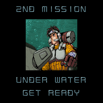 □ THE ENFORCE FIGHTER A-144 PHALANX - 色々と何かを書くブログ