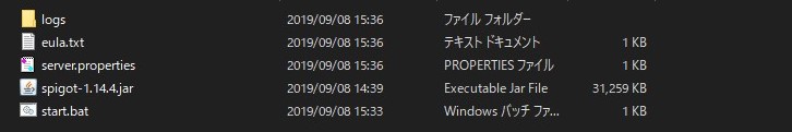 f:id:enoyan13530:20190908154259j:plain