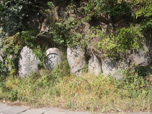 f:id:enpark:20051003102051j:image