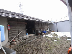 f:id:enpark:20080118134013j:image