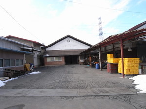 f:id:enpark:20080118134114j:image
