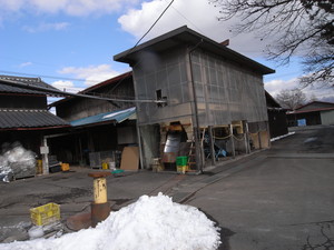 f:id:enpark:20080118134126j:image