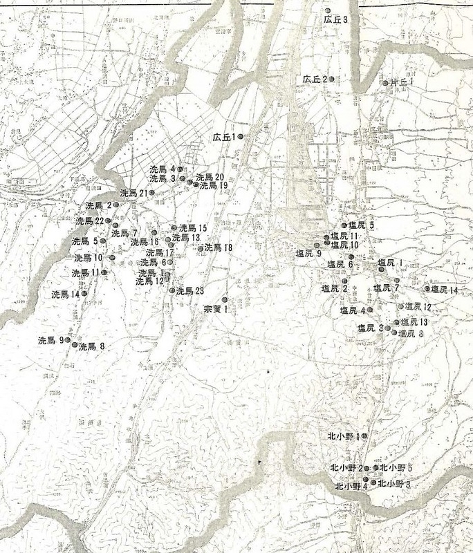 f:id:enpark:20080724175446j:image