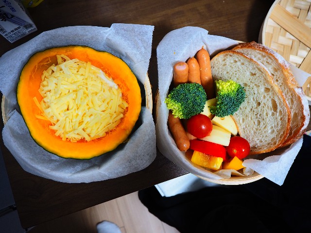 f:id:enpitsu-chokakusyogai:20231222205910j:image