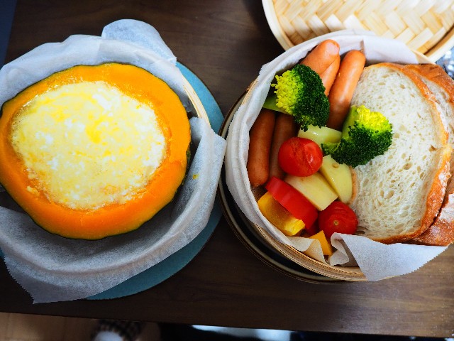 f:id:enpitsu-chokakusyogai:20231222205926j:image