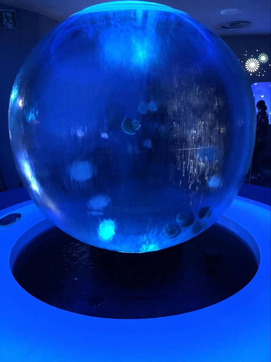f:id:enrich3:20190810233802j:plain