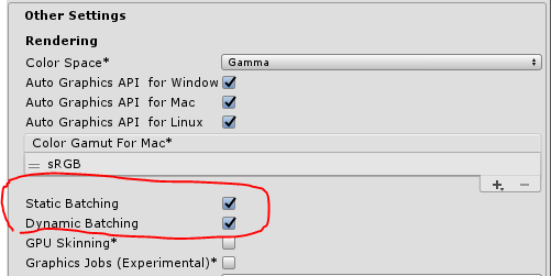 f:id:enrike3:20180228223429p:plain f:id:enrike3:20180228223429p:plain