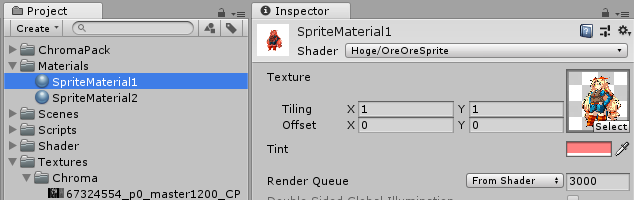 f:id:enrike3:20180228225127p:plain f:id:enrike3:20180228225127p:plain