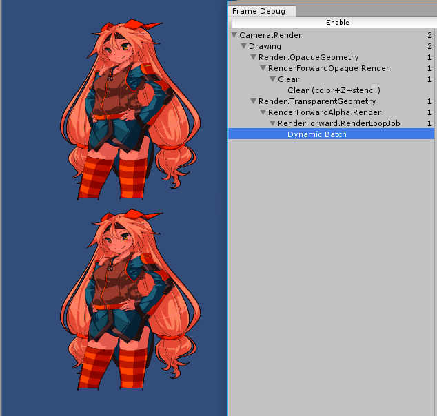 f:id:enrike3:20180228225400p:plain f:id:enrike3:20180228225400p:plain