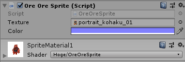 f:id:enrike3:20180228231945p:plain f:id:enrike3:20180228231945p:plain